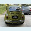 VOLKSWAGEN FUSCA 1.5 8V 2P MANUAL - N/D - 1972 Foto 5 (Miniatura)