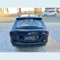 LIFAN X60 1.8 TALENT 16V 4P MANUAL - N/D - 2016 Foto 5 (Miniatura)
