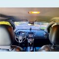 CHEVROLET TRACKER 1.8 MPFI LTZ 4X2 16V FLEX 4P AUT. - N/D - 2016 Foto 5 (Miniatura)