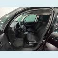 CITROËN AIRCROSS GLX 1.6 16V FLEX AUT. - PRETO - 2014 Foto 5 (Miniatura)