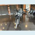 BMW F 850 GS PREMIUM F 850 GS PREMIUM - N/D - 2021 Foto 5 (Miniatura)