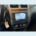 VOLKSWAGEN FOX 1.6 MSI TOTAL FLEX XTREME 4P MANUAL - N/D - 2019 Foto 5 (Miniatura)