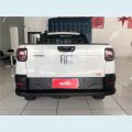 FIAT STRADA 1.4 FIRE FLEX ENDURANCE CS MANUAL - BRANCO - 2022 Foto 5 (Miniatura)