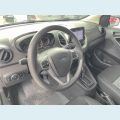FORD KA 1.5 TI-VCT FLEX SE PLUS SEDAN AUT. - BRANCO - 2021 Foto 5 (Miniatura)