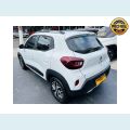 RENAULT KWID 1.0 12V SCE FLEX OUTSIDER MANUAL - N/D - 2023 Foto 5 (Miniatura)