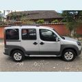 FIAT DOBLO 1.8 MPI ADVENTURE 16V FLEX 4P MANUAL - N/D - 2012 Foto 5 (Miniatura)