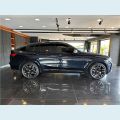 BMW X4 3.0 TWINPOWER M40I STEPTRONIC - N/D - 2020 Foto 5 (Miniatura)