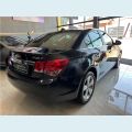 CHEVROLET CRUZE 1.8 LT 16V FLEX 4P AUT. - N/D - 2014 Foto 5 (Miniatura)