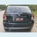 FIAT PALIO FIRE ECONOMY - PRETO - 2013 Foto 5 (Miniatura)