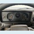 FORD CORCEL II 1.6 LUXO 8V ALCOOL 2P MANUAL - VERDE - 1984 Foto 5 (Miniatura)