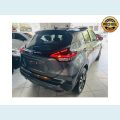 NISSAN KICKS 1.6 16V FLEXSTART EXCLUSIVE XTRONIC - N/D - 2024 Foto 5 (Miniatura)
