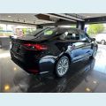 TOYOTA COROLLA 2.0 VVT-IE FLEX XEI DIRECT SHIFT - N/D - 2024 Foto 5 (Miniatura)