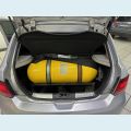 VOLKSWAGEN GOL 1.0 MI 8V FLEX 4P MANUAL - N/D - 2013 Foto 5 (Miniatura)