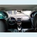CHEVROLET TRACKER 1.8 MPFI LT 4X2 16V FLEX 4P AUT. - N/D - 2016 Foto 5 (Miniatura)