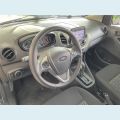 FORD KA 1.5 TI-VCT FLEX SE PLUS SEDAN AUT. - PRETO - 2021 Foto 5 (Miniatura)