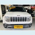 JEEP RENEGADE 1.8 16V FLEX LIMITED 4P AUT. - N/D - 2020 Foto 5 (Miniatura)