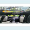 LAND ROVER DISCOVERY SPORT 2.0 D200 TURBO DIESEL R-DYNAMIC SE AUT. - CINZA - 2023 Foto 5 (Miniatura)