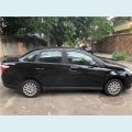 FIAT GRAND SIENA 1.0 EVO FLEX ATTRACTIVE MANUAL - N/D - 2019 Foto 5 (Miniatura)