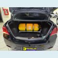 CHEVROLET PRISMA 1.4 MPFI LT 8V FLEX 4P MANUAL - N/D - 2018 Foto 5 (Miniatura)