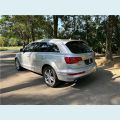 AUDI Q7 3.0 TFSI QUATTRO V6 24V 4P TIPTRONIC - N/D - 2014 Foto 5 (Miniatura)