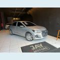 CHEVROLET ONIX 1.0 TURBO FLEX PLUS AUT. - N/D - 2020 Foto 5 (Miniatura)
