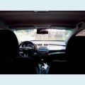 HONDA CITY 1.5 DX 16V FLEX 4P MANUAL - N/D - 2013 Foto 5 (Miniatura)