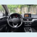 HYUNDAI HB 20 1.0 TGDI FLEX PLATINUM AUT. - N/D - 2022 Foto 5 (Miniatura)