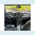 MINI COOPER 1.5 12V TWINPOWER 4P STEPTRONIC - N/D - 2019 Foto 5 (Miniatura)
