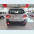 CHEVROLET SPIN 1.8 ACTIV7 8V FLEX 4P AUT. - PRATA - 2020 Foto 5 (Miniatura)