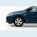 CHEVROLET ONIX 1.0 FLEX MANUAL - AZUL - 2023 Foto 5 (Miniatura)