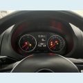 VOLKSWAGEN AMAROK 2.0 HIGHLINE 4X4 CD 16V TURBO INTERCOOLER DIESEL 4P AUT. - PRATA - 2016 Foto 5 (Miniatura)