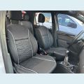 RENAULT DUSTER OROCH 1.6 16V FLEX DYNAMIQUE 4P MANUAL - N/D - 2016 Foto 5 (Miniatura)