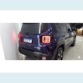 JEEP RENEGADE 2.0 16V TURBO DIESEL TRAILHAWK 4P 4X4 AUT. - N/D - 2020 Foto 5 (Miniatura)
