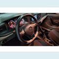 VOLKSWAGEN POLO 1.0 MPI TOTAL FLEX MANUAL - N/D - 2019 Foto 5 (Miniatura)