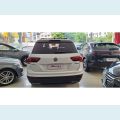 VOLKSWAGEN TIGUAN 1.4 250 TSI TOTAL FLEX ALLSPACE COMFORTLINE TIPTRONIC - N/D - 2019 Foto 5 (Miniatura)