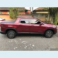 FIAT TORO 1.8 16V EVO FLEX FREEDOM AT6 - N/D - 2017 Foto 5 (Miniatura)