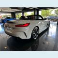 BMW Z4 2.0 TWINPOWER SDRIVE30I M SPORT STEPTRONIC - N/D - 2022 Foto 5 (Miniatura)