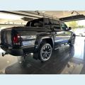 VOLKSWAGEN AMAROK 3.0 V6 TDI DIESEL HIGHLINE EXTREME CD 4MOTION AUT. - N/D - 2022 Foto 5 (Miniatura)