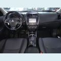 MITSUBISHI ASX 2.0 4X4 AWD 16V 4P AUT. - N/D - 2015 Foto 5 (Miniatura)