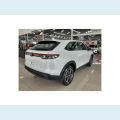 HONDA HR-V 1.5 DI I-VTEC FLEX EX CVT - INDEFINIDA - 2025 Foto 5 (Miniatura)
