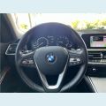 BMW 320I 2.0 16V TURBO GP AUT. - N/D - 2021 Foto 5 (Miniatura)