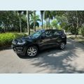 JEEP COMPASS 2.0 16V FLEX LONGITUDE AUT. - N/D - 2021 Foto 5 (Miniatura)