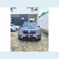 RENAULT DUSTER 2.0 DYNAMIQUE 4X2 16V FLEX 4P AUT. - N/D - 2017 Foto 5 (Miniatura)