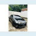 TOYOTA COROLLA 1.8 GLI 16V FLEX 4P AUT. - N/D - 2017 Foto 5 (Miniatura)