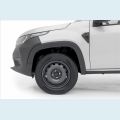 FIAT STRADA 1.4 FIRE FLEX ENDURANCE CS MANUAL - PRATA - 2023 Foto 5 (Miniatura)