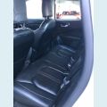 FIAT TORO 2.0 16V TURBO DIESEL VOLCANO 4WD AT9 - BRANCO - 2017 Foto 5 (Miniatura)