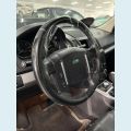 LAND ROVER FREELANDER 2 2.2 SE SD4 16V TURBO DIESEL 4P AUT. - BRANCO - 2012 Foto 5 (Miniatura)