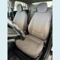 HYUNDAI HB 20S 1.6 COMFORT PLUS 16V FLEX 4P MANUAL - PRETO - 2019 Foto 5 (Miniatura)
