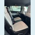 JEEP COMMANDER 1.3 T270 TURBO FLEX LIMITED AT6 - CINZA - 2022 Foto 5 (Miniatura)