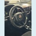 FIAT TORO 2.0 16V TURBO DIESEL FREEDOM 4WD AT9 - BRANCO - 2019 Foto 5 (Miniatura)